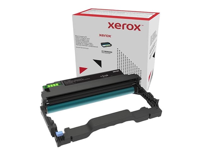 Xerox Drum